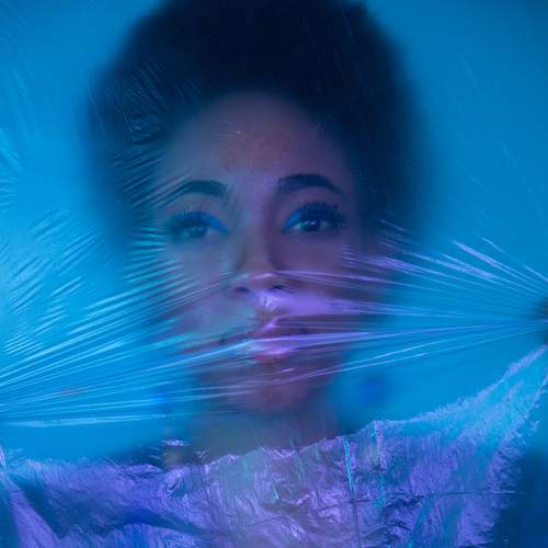 Photo #7082030