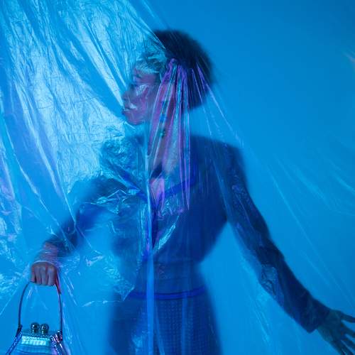 Photo #7082033