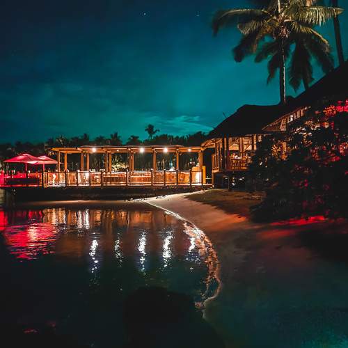 Photo #7082122