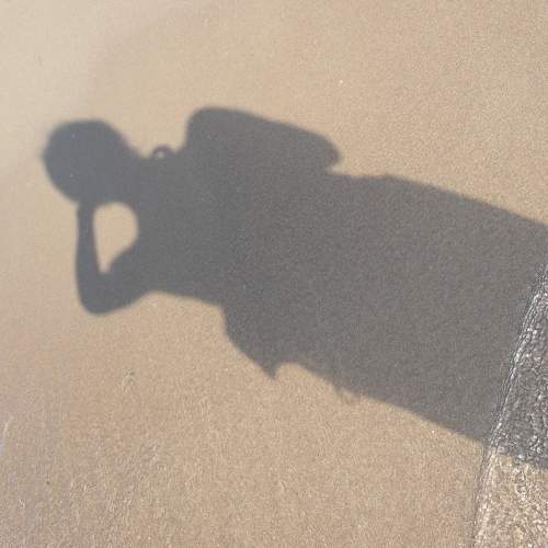 Photo #7082162