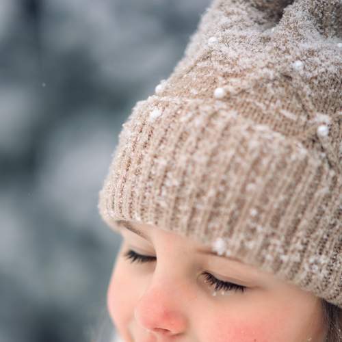 Photo #7082697