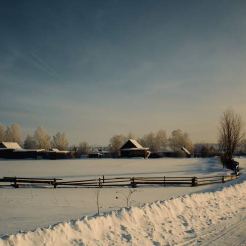 Photo #7082906
