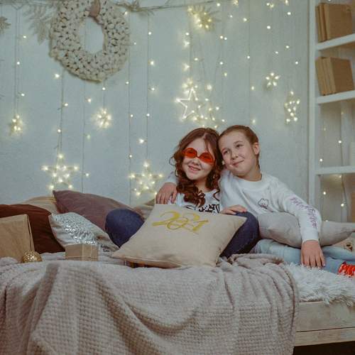 Photo #7082980