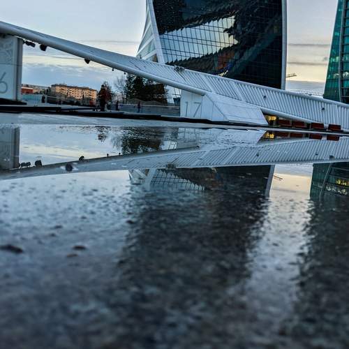 Photo #7083072