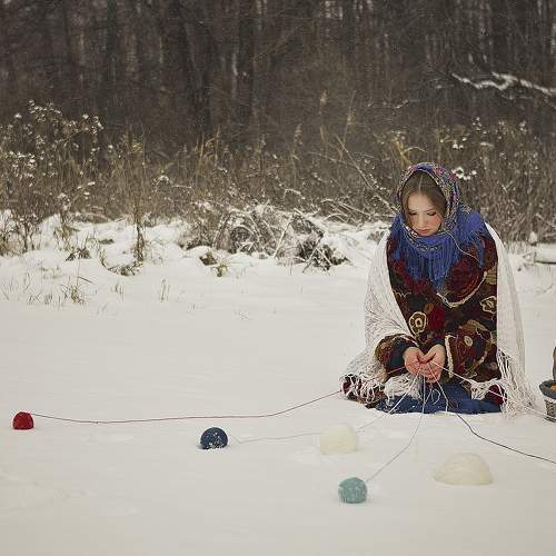 Photo #7083195