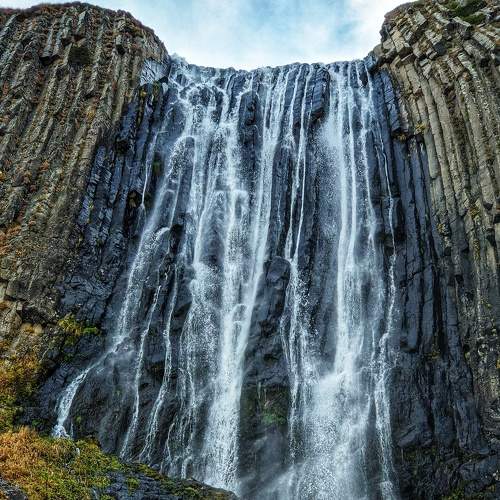Photo #7083609