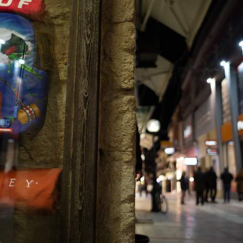 Photo #7083734