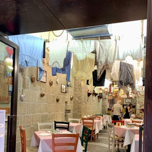 Photo #7083884