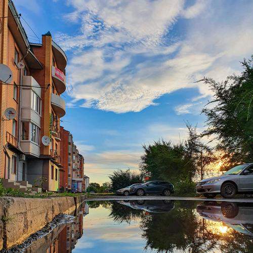 Photo #7084041
