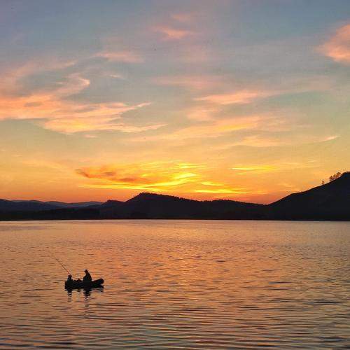 Photo #7084069