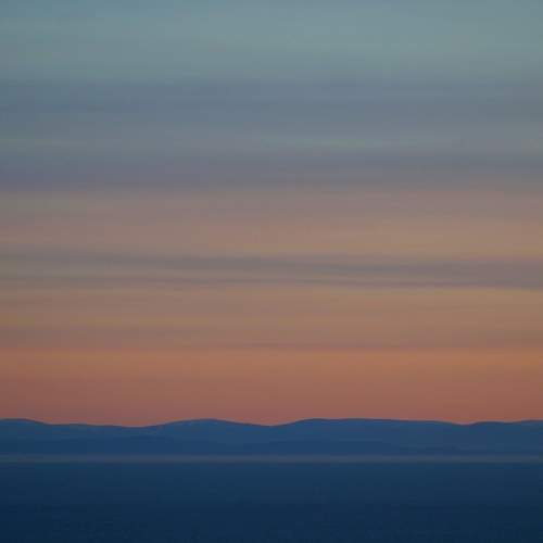 Photo #7085099