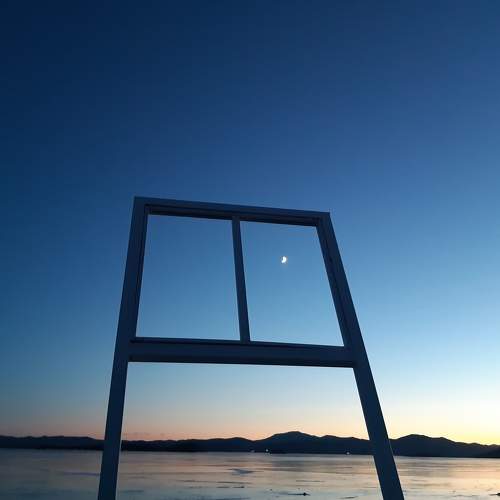 Photo #7085249