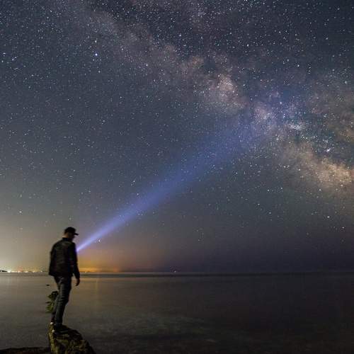 Photo #7085923