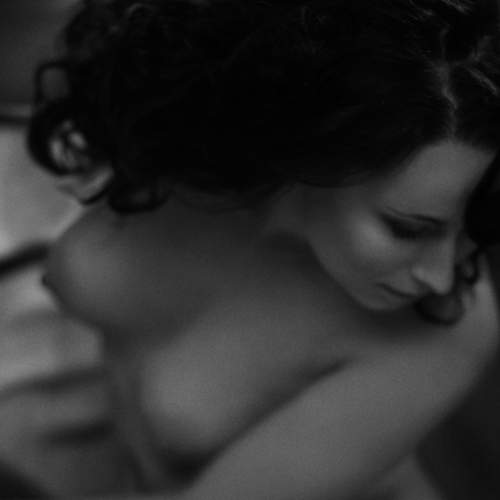 Photo #7086229