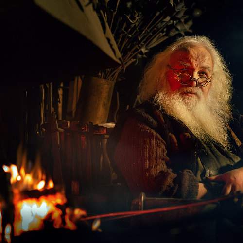 Photo #7086378