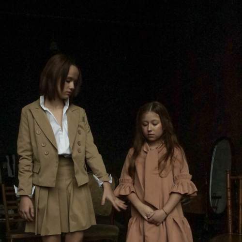 Photo #7086520