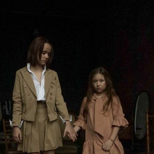 Photo #7086521