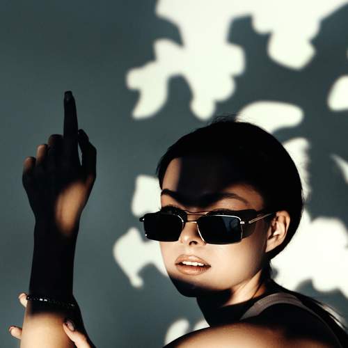 Photo #7087351