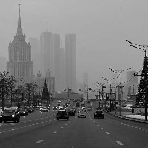 Фотография #7087440