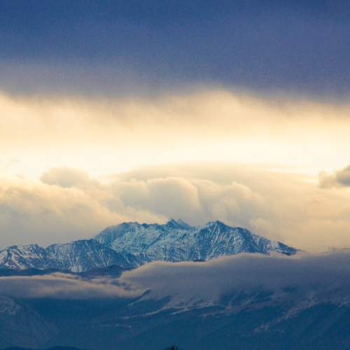 Photo #7087600