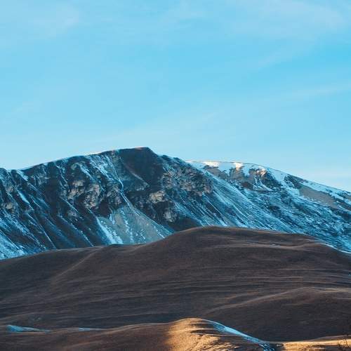 Photo #7087602