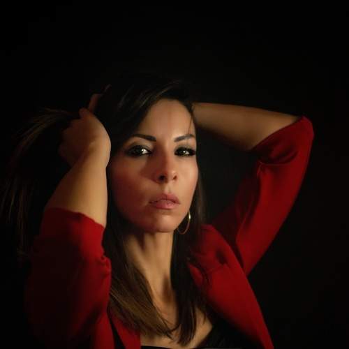Photo #7087952