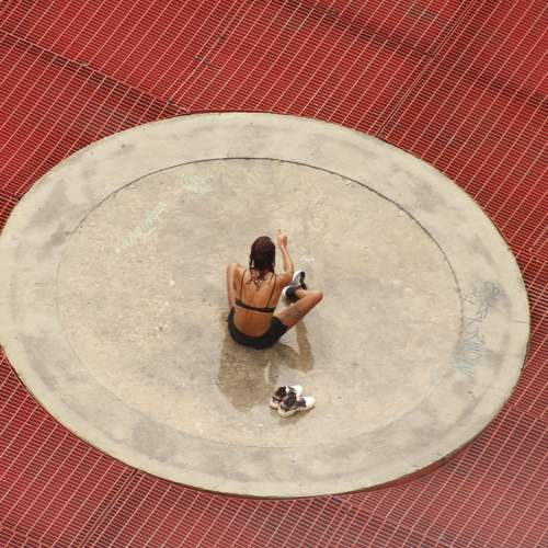 Photo #7089272