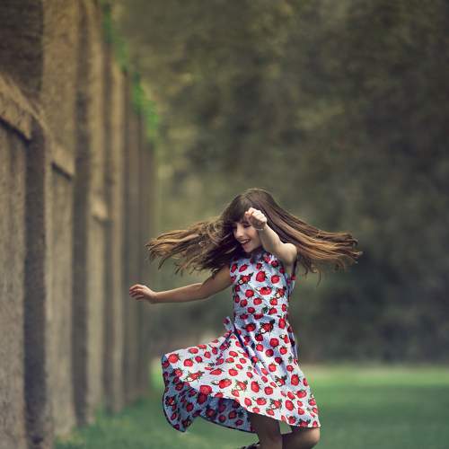 Photo #7089362