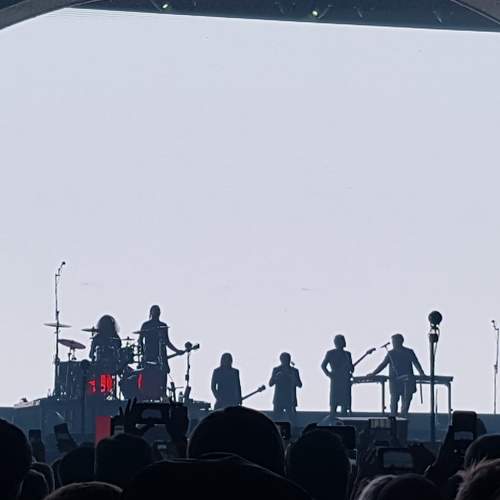 Photo #7090018