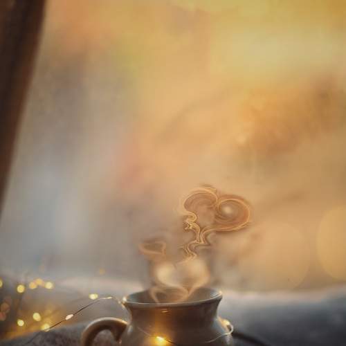 Photo #7090026