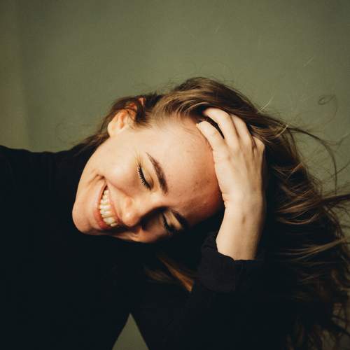 Photo #7090041