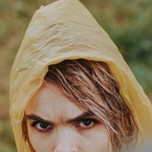 Photo #7090077