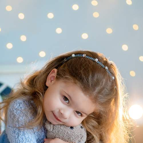 Photo #7090118