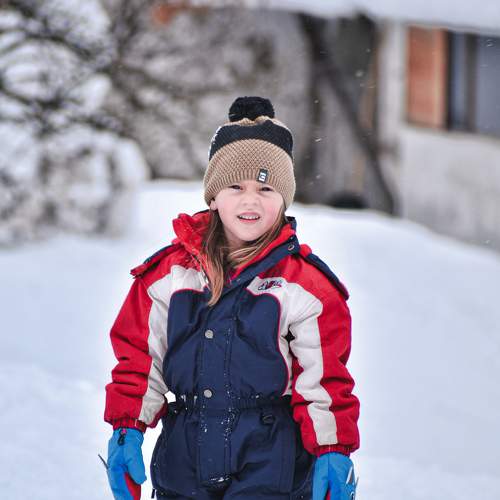 Photo #7090121
