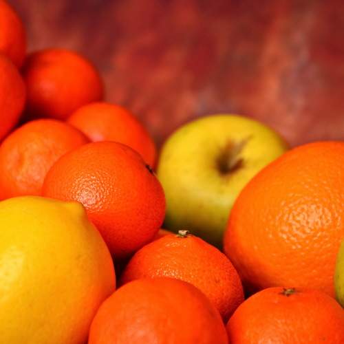 Photo #7090198