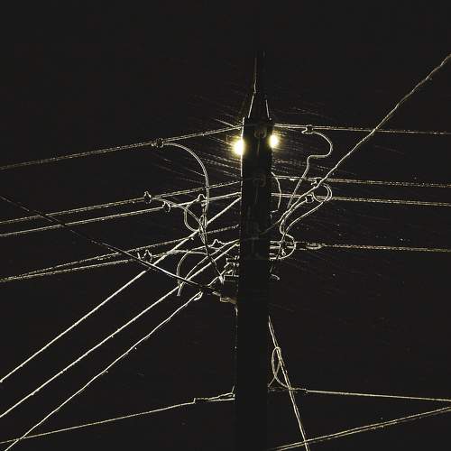 Photo #7090593