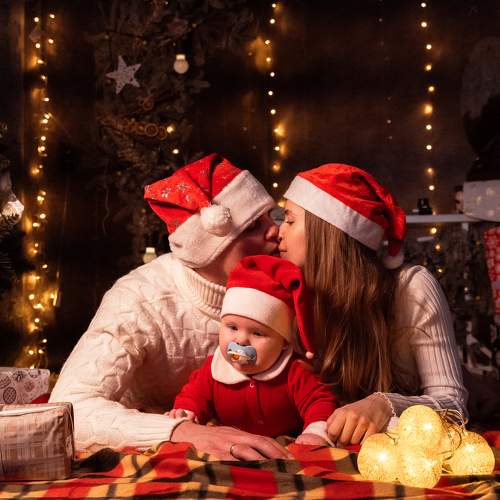 Photo #7090917