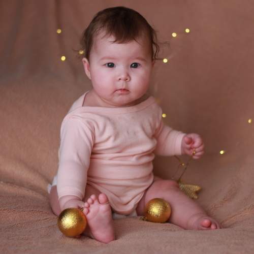 Photo #7090968