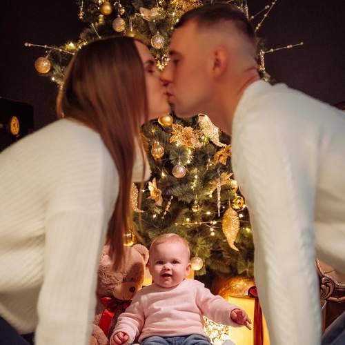Photo #7091205