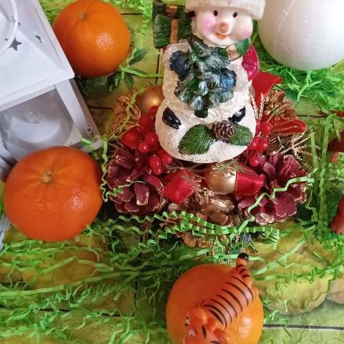 Photo #7091359