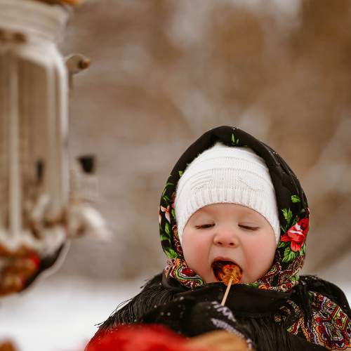 Photo #7091735