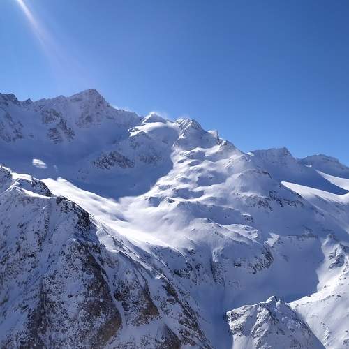 Photo #7091872