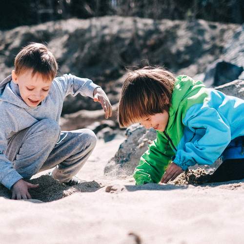 Photo #7091887