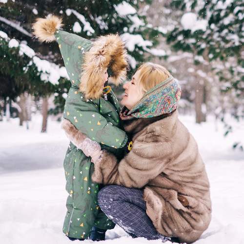 Photo #7091910