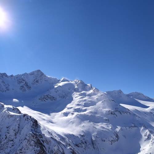 Photo #7091944