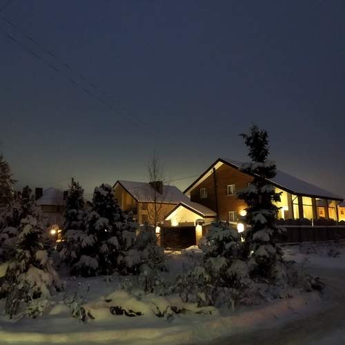 Photo #7092134