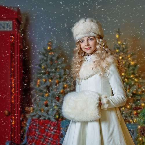 Photo #7092358