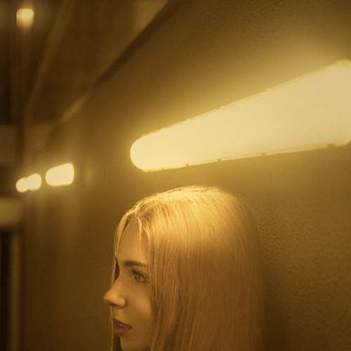 Photo #7092639