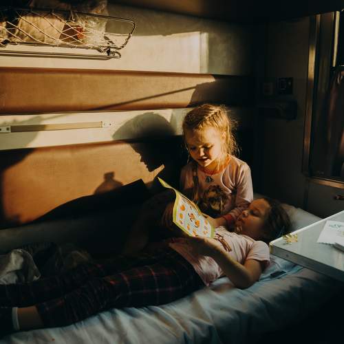 Photo #7092753