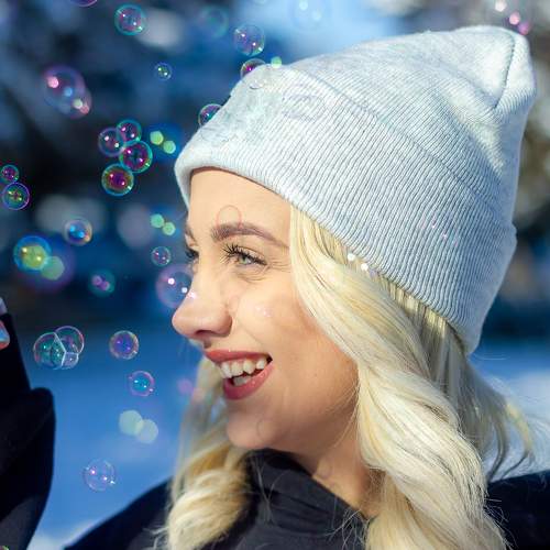 Photo #7092823